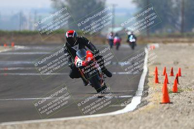 media/Sep-20-2025-TrackDaz (Sat) [[27f0cde673]]/A Group/2pm (Turn 9)/